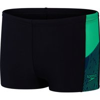 Badeboxer Kind Speedo Eco Dive Aqsh von Speedo