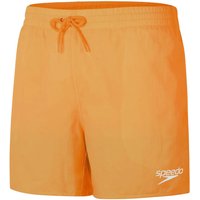 Badehose Speedo Eco Essential von Speedo