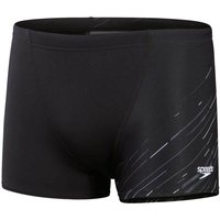 Badehose Speedo H-Boom V-Cut von Speedo