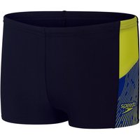 Badehose für Kinder Speedo Eco dive von Speedo