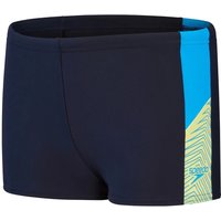 Badehose für Kinder Speedo Eco dive von Speedo