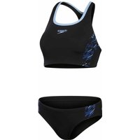 Bikini Damen Speedo Placem von Speedo