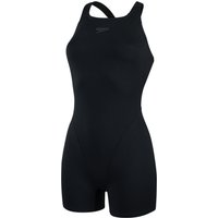 Mädchen-Schwimmanzug Speedo Eco+ von Speedo