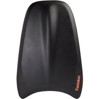 SPEEDO FASTSKIN Kickboard von Speedo