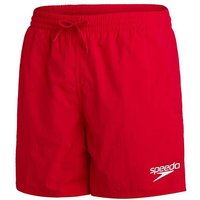 SPEEDO Herren Badeshorts ESSS 16 von Speedo