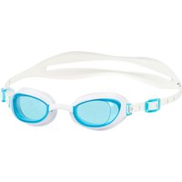 Schwimmbrille Frau Speedo Aquapure von Speedo