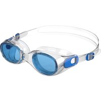 Schwimmbrille Speedo Futura Cl von Speedo