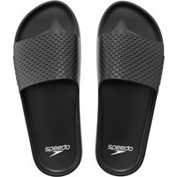 Slides Speedo F von Speedo