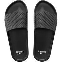 Slides Speedo von Speedo