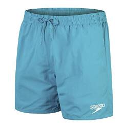 Speedo Essential 16" Schwimmshort Herren - XXL von Speedo