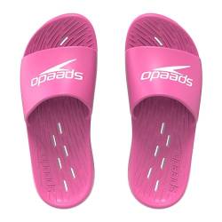 Speedo J Slide, Rose, 33 EU von Speedo