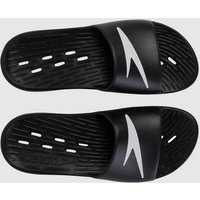 Speedo Slide Men Badeschuh von Speedo