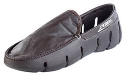 Speeron Wasser-Schuhe: Strandschuh Modell Halbschuh, Größe 44 (Schwimmschuh, Badeschuhe, Hausschuhe) von Speeron