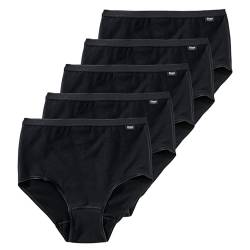 Maxi-Formslip Shape, 5er-Pack Schwarz 52 +4,38EUR von Speidel