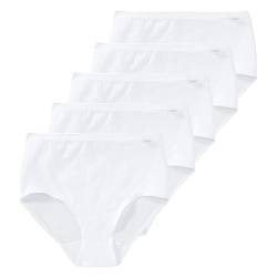 Maxi-Formslip Shape, 5er-Pack Weiﾟ 52 +4,38EUR von Speidel