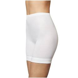 Speidel Damen Basic Langbeinschlüpfer Nelly 5er Pack 1145 Größe 46 von Speidel