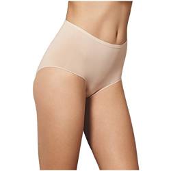 Speidel Damen Inshape Classic Slip Größe 36-38, Farbe skin von Speidel