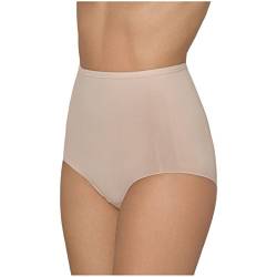 Speidel High Waist Slip, INSHAPE 9051 Inshape 2er Packung Größe 36-38, Farbe skin von Speidel