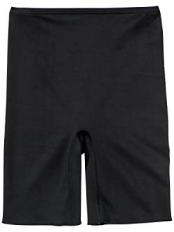 Speidel Longpant, INSHAPE 9053 Inshape 1er Packung schwarz 40/42 von Speidel