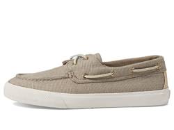 Sperry Bahama II Seacycled Baja Taupe 8.5 M (D) von Sperry