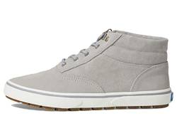 Sperry Halyard Storm Chukka, grau, 42 EU von Sperry