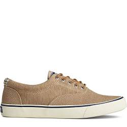 Sperry Men's, Striper II CVO Sneaker von Sperry