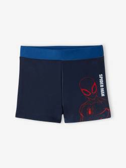 Jungen Badehose MARVEL SPIDERMAN von Spiderman