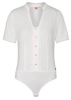 Spieth&Wensky Damen Body Adria von Spieth & Wensky