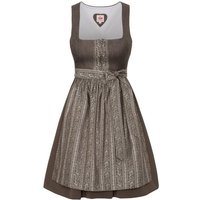 Spieth & Wensky Dirndl Asmara (401330-1596) von Spieth & Wensky