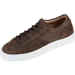 Spieth&Wensky Herren Sneaker Luitpold von Spieth & Wensky