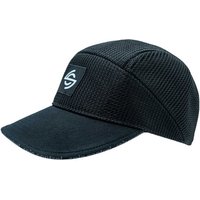 Spin Control Fitted Cap Break Cap Pro Breakdance Headspin Mütze Spincap Snapback (1-St) von Spin Control