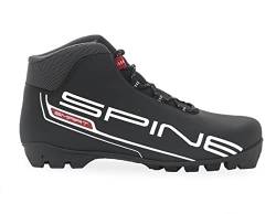 Spine Skiwax Europe Langlauf-Schuh Smart SNS - 38 von Spine