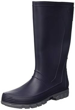 Spirale Damen Storm Stiefel, blau, 37 EU von Spirale