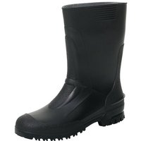 Spirale Idro-Low Gummistiefel besonders bequem und robust, Wasserabweisend von Spirale