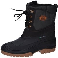 Spirale Pilgrim Winterstiefel von Spirale