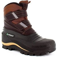 Spirale TOVE Winterstiefel von Spirale