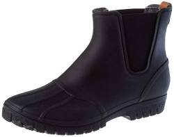 Spirale Unisex-Erwachsene F043520SPI_00500500_36 EU (3 UK) Gummistiefel, Bath von Spirale