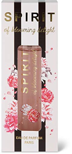 Spirit of blooming delight EdP von Spirit