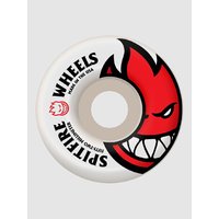 Spitfire Bighead 52mm Rollen uni von Spitfire