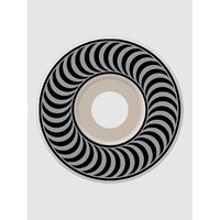 Spitfire Classic 54mm Rollen uni von Spitfire