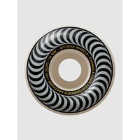 Spitfire Formula 4 101D 54mn Classics Shape Rollen uni von Spitfire