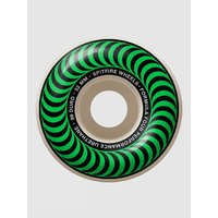 Spitfire Formula 4 99D 52mn Classics Shape Rollen uni von Spitfire