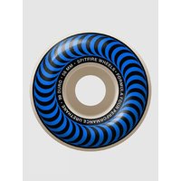 Spitfire Formula 4 99D 56mn Classics Shape Rollen uni von Spitfire