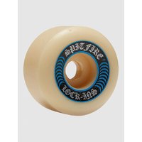 Spitfire Formular Four Lock-In 99D 55mm Rollen uni von Spitfire