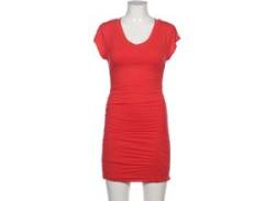 Splendid Damen Kleid, rot von Splendid