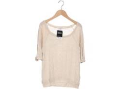 Splendid Damen T-Shirt, beige von Splendid