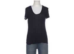 Splendid Damen T-Shirt, marineblau von Splendid