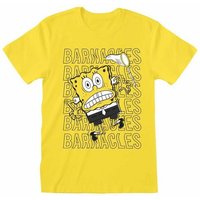 Spongebob Schwammkopf T-Shirt von SpongeBob Schwammkopf