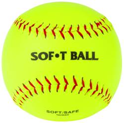 Sport-Thieme Softball von Sport-Thieme