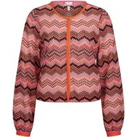 Sportalm Kitzbühel Steppjacke Damen Jacke (1-St) von Sportalm Kitzbühel